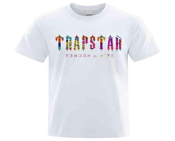 london casual t-shirt men summer o-neck short sleeve breathable personality streetwear soft cotton brand male7609738, White;black
london casual t-shirt men summer o-neck short sleeve breathable personality streetwear soft cotton brand male7609738, White;black