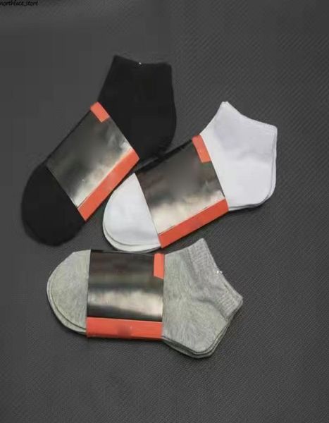 2022 designers mens womens socks ten pairs brands luxe sports winter mesh letter printed sock cotton8801001, Black
2022 designers mens womens socks ten pairs brands luxe sports winter mesh letter printed sock cotton8801001, Black