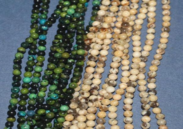 6mm semi precious stone round shape beads 10mm hole for jewelryfactory about 128 pieces per lot5316617, Crystal
6mm semi precious stone round shape beads 10mm hole for jewelryfactory about 128 pieces per lot5316617, Crystal