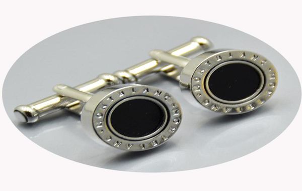 luxury designer cufflinks french cuff links classic shirt accessories for men wedding gifts m272875816, Silver
luxury designer cufflinks french cuff links classic shirt accessories for men wedding gifts m272875816, Silver