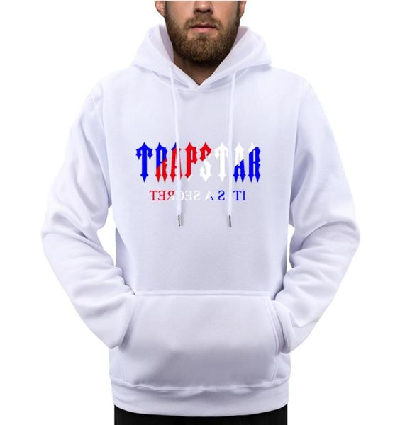 designer brand spring sweatshirt selling fashion hoodie print men039s hoodie casual hip hop fall new sportswear4103671, Black
designer brand spring sweatshirt selling fashion hoodie print men039s hoodie casual hip hop fall new sportswear4103671, Black