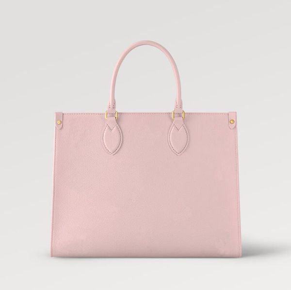 fashion tote bag outdoor women's bag summer style embossed print logo design mm gm large capacity shopping handbag
fashion tote bag outdoor women's bag summer style embossed print logo design mm gm large capacity shopping handbag