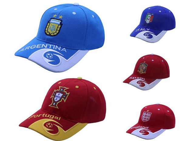 trainers baseball caps 022 national team snapbacks collectable football fan cap hats mexico argentina brazil spain japan cheerlead1631418, Black;white
trainers baseball caps 022 national team snapbacks collectable football fan cap hats mexico argentina brazil spain japan cheerlead1631418, Black;white