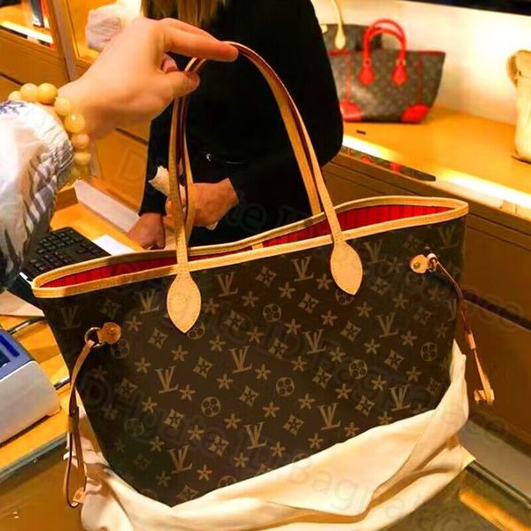 woman designer bag shopping bags 10a classic leather purse tote fashion shoulder bag lady casual totes luxury handbags crossbody large capac
woman designer bag shopping bags 10a classic leather purse tote fashion shoulder bag lady casual totes luxury handbags crossbody large capac