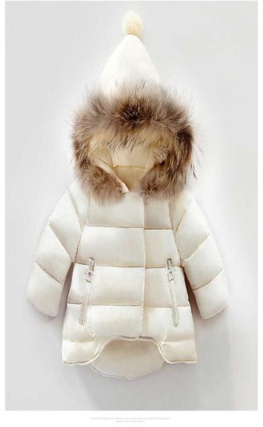 kids winter coats boys girls luxury designer thicken cottonpadded down coat infant baby girl jacket hooded jackets outwear2098005, Blue;gray
kids winter coats boys girls luxury designer thicken cottonpadded down coat infant baby girl jacket hooded jackets outwear2098005, Blue;gray