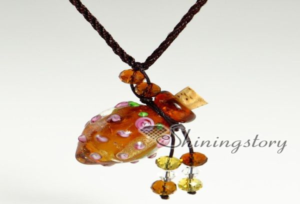 essential oil jewelry murano glass aromatherapy locket whole pendant necklaces vintage perfume bottle pendant necklace necklac5525181, Silver
essential oil jewelry murano glass aromatherapy locket whole pendant necklaces vintage perfume bottle pendant necklace necklac5525181, Silver