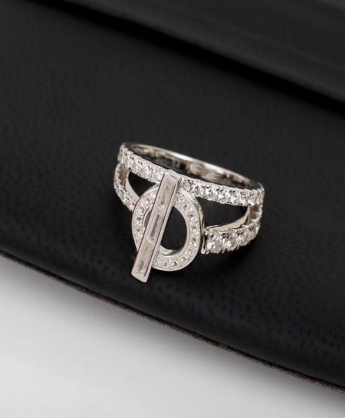 pure 925 sterling silver jewelry for women lock rings luxury brand quality party wedding jewelry engagement hoop full diamond o t 2380812, Golden;silver
pure 925 sterling silver jewelry for women lock rings luxury brand quality party wedding jewelry engagement hoop full diamond o t 2380812, Golden;silver