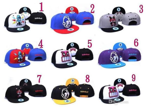 01whole 10pcslot fashion hip hop hat booger kids kidrobot coke boys snapback hats caps fuckdown swagg cap1958279, Black;white
01whole 10pcslot fashion hip hop hat booger kids kidrobot coke boys snapback hats caps fuckdown swagg cap1958279, Black;white