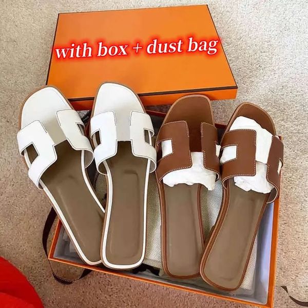 designer leather ladies sandals summer flat shoes fashion beach women slippers letter drag, Black
designer leather ladies sandals summer flat shoes fashion beach women slippers letter drag, Black