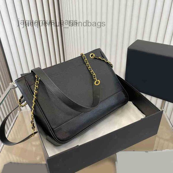 chaanel luxury totes handbagstote bags women handbags designer high capacity chain purse shoulder large classic mummy handbag 220902
chaanel luxury totes handbagstote bags women handbags designer high capacity chain purse shoulder large classic mummy handbag 220902