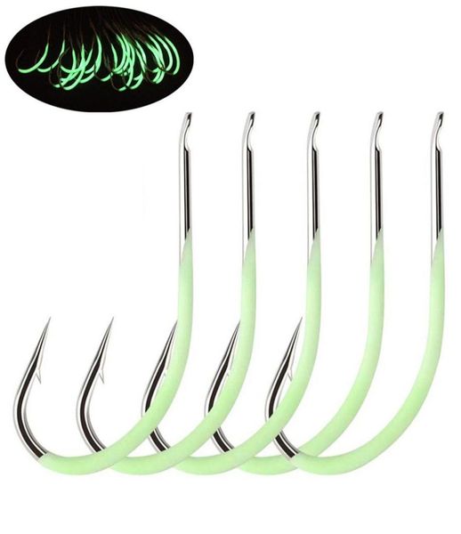 1000 pieces lot 1528 luminous hook high carbon steel barbed fishing hooks fishhooks pesca tackle accessories whole sf19227z5027221
1000 pieces lot 1528 luminous hook high carbon steel barbed fishing hooks fishhooks pesca tackle accessories whole sf19227z5027221