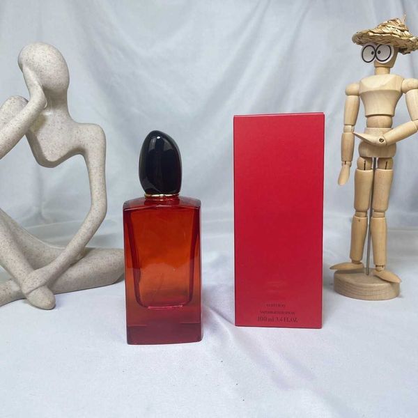 luxury brand perfume new s ladies perfume 100ml pink/red beloved ladies perfume infatuation beloved edp to girlfriend gao dingping gift
luxury brand perfume new s ladies perfume 100ml pink/red beloved ladies perfume infatuation beloved edp to girlfriend gao dingping gift