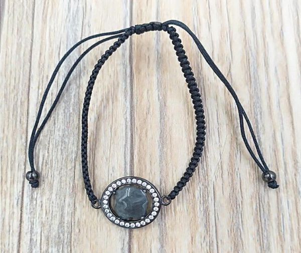 camille bracelet in silver with labradorite and diamonds authentic 925 sterling silver bracelets fits european bear jewelry style 5052324, Golden;silver
camille bracelet in silver with labradorite and diamonds authentic 925 sterling silver bracelets fits european bear jewelry style 5052324, Golden;silver