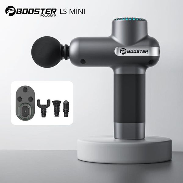 full body massager home>product center>mini electric neck massager gun>intelligent massager used for body relaxation fitness and mu
full body massager home>product center>mini electric neck massager gun>intelligent massager used for body relaxation fitness and mu