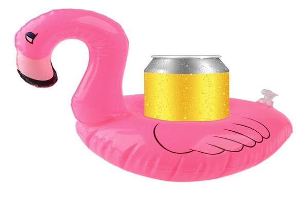 rowsfire 12pcs mini pool float bottle holder inflatable swiming pool accessories drinking cup coke cup stand beach toy8061119
rowsfire 12pcs mini pool float bottle holder inflatable swiming pool accessories drinking cup coke cup stand beach toy8061119