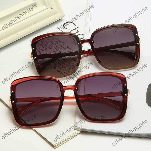 xiangjia glasses new fashion versatile sunglasses female xiaoxiangjia sunglasses street shooting, White;black
xiangjia glasses new fashion versatile sunglasses female xiaoxiangjia sunglasses street shooting, White;black