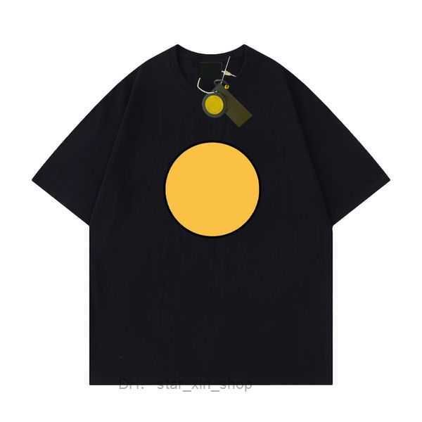 drew men's t shirt house tshirts designer smile face 2033ss tshirt women's shorts highstreet loosse summer 5 728b, White;black
drew men's t shirt house tshirts designer smile face 2033ss tshirt women's shorts highstreet loosse summer 5 728b, White;black