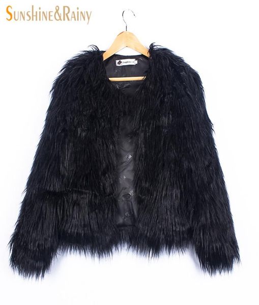 ins stylish fur jackets for girls autumn kids jackets and coats waterfall baby girl faux fur coat children outerwear 210y y1892118197262, Blue;gray
ins stylish fur jackets for girls autumn kids jackets and coats waterfall baby girl faux fur coat children outerwear 210y y1892118197262, Blue;gray
