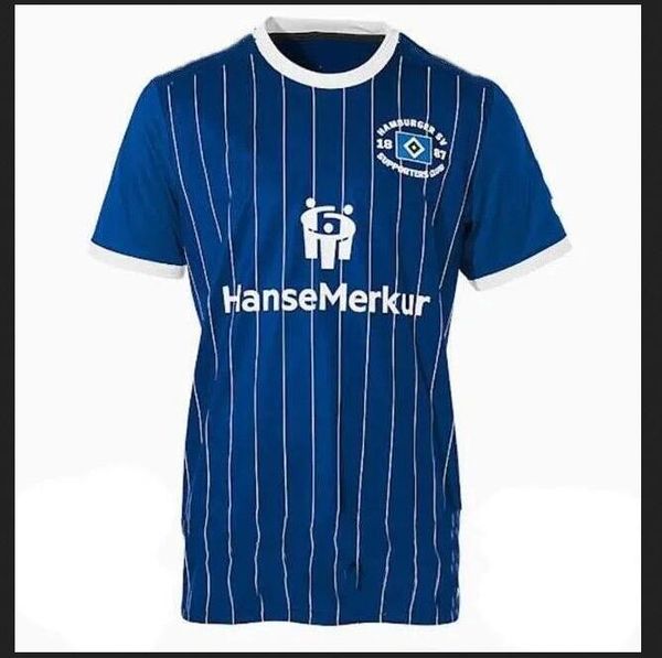 2023 2024 h ertha union berlin soccer jerseys haraguchi trimmel andrich friedrich bsc cunha cordoba vfb stuttgart leverkusen football shirts, Black;yellow
2023 2024 h ertha union berlin soccer jerseys haraguchi trimmel andrich friedrich bsc cunha cordoba vfb stuttgart leverkusen football shirts, Black;yellow