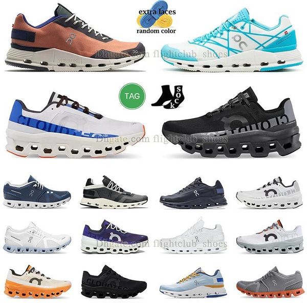 high on cloud shoe womens man cloudnova monster x5 nova 2023 shock s sneakers designer run shoes army green form federer tennis ivy eclipse
high on cloud shoe womens man cloudnova monster x5 nova 2023 shock s sneakers designer run shoes army green form federer tennis ivy eclipse