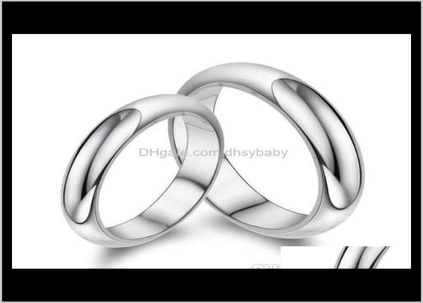 drop delivery 2021 fashion ture 925 pure sterling wedding couple rings man and momen luxury styles sier ring jewelry model nodot r1557449, Silver
drop delivery 2021 fashion ture 925 pure sterling wedding couple rings man and momen luxury styles sier ring jewelry model nodot r1557449, Silver