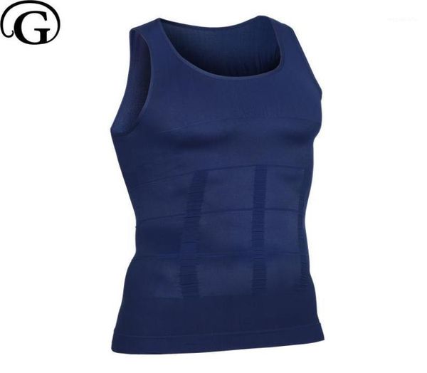 men compression stretch boobs undershirt slimer strong gynecomastia slimming shaper muscle shirt tank shapewear body shaping 7981231, Black;brown
men compression stretch boobs undershirt slimer strong gynecomastia slimming shaper muscle shirt tank shapewear body shaping 7981231, Black;brown