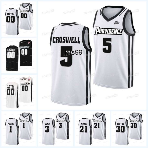 custom providence friars ncaa college basketball jersey 2022-23 alyn breed jayden pierre kris dunn quante berry jared bynum ed croswell noah, Black;red
custom providence friars ncaa college basketball jersey 2022-23 alyn breed jayden pierre kris dunn quante berry jared bynum ed croswell noah, Black;red