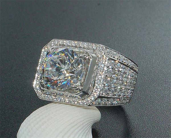 stunning handmade fashion jewelry 925 sterling silver popular round cut white z cz diamond full gemstones men wedding band rin7454556
stunning handmade fashion jewelry 925 sterling silver popular round cut white z cz diamond full gemstones men wedding band rin7454556