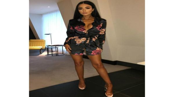 2018 women lace floral dress deep v neck dress women mini bodycon dresses4853372, White;black
2018 women lace floral dress deep v neck dress women mini bodycon dresses4853372, White;black