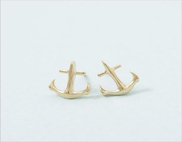 fashion anchor earrings sailors love stud earrings for women whole 18k gold plated classic stud earrings9789218, Golden;silver
fashion anchor earrings sailors love stud earrings for women whole 18k gold plated classic stud earrings9789218, Golden;silver