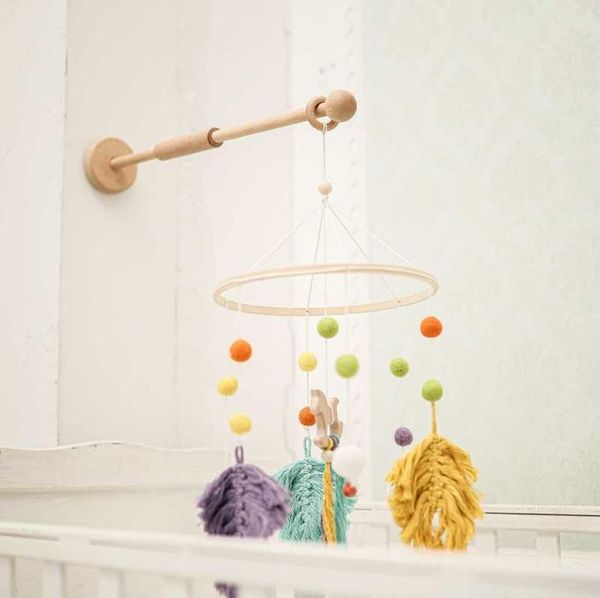 1pc baby wooden bracket wall bed bell bracket mobile hanging rattlestoy hanger baby crib mobile holder arm bracket accessories 2119719184
1pc baby wooden bracket wall bed bell bracket mobile hanging rattlestoy hanger baby crib mobile holder arm bracket accessories 2119719184