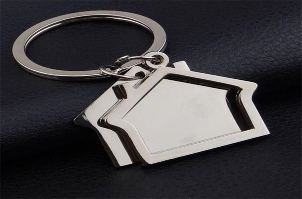 10 pieceslot zinc alloy house shaped keychains novelty keyrings gifts for promotion house key ring7821746, Slivery;golden
10 pieceslot zinc alloy house shaped keychains novelty keyrings gifts for promotion house key ring7821746, Slivery;golden
