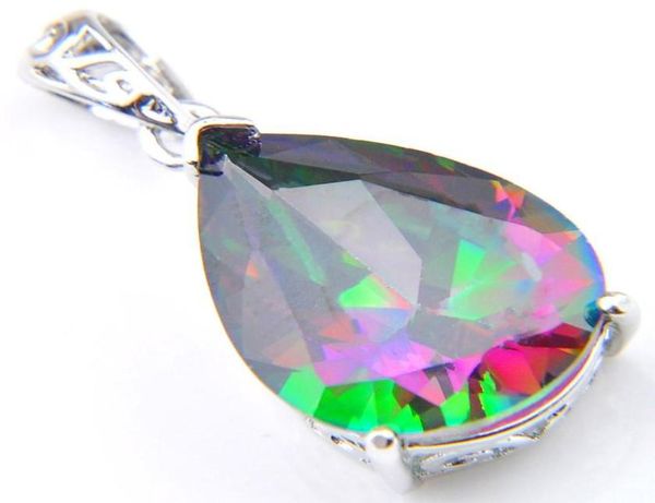 luckyshine 2pcslot fashion jewelry whole 925 silver antique special teardrop fire mystic z crystal pendants lady engageme7445985
luckyshine 2pcslot fashion jewelry whole 925 silver antique special teardrop fire mystic z crystal pendants lady engageme7445985