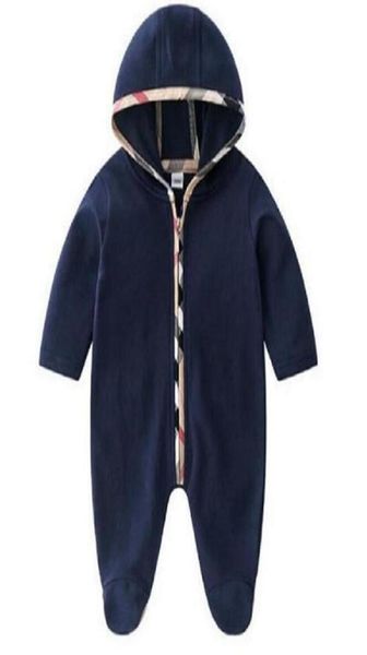 spring rompers 2021 autumn baby baby boy clothes new romper cotton newborn baby girls kids designer lovely infant jumpsuits clothi9003791, White
spring rompers 2021 autumn baby baby boy clothes new romper cotton newborn baby girls kids designer lovely infant jumpsuits clothi9003791, White