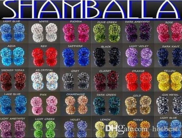 g3536 10mm mixed micro pave cz disco ball crystal crystal bead bracelet necklace beads spacer beads lotrhinestone diy spacer 8030258
g3536 10mm mixed micro pave cz disco ball crystal crystal bead bracelet necklace beads spacer beads lotrhinestone diy spacer 8030258