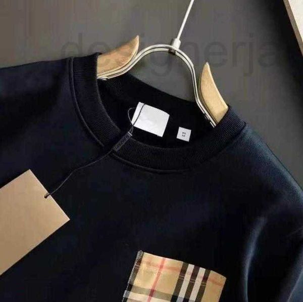 men's sweaters designer new mens classic casual sweater men spring autumn clothing women knitting shirt outwear clothes -4xl u6xn, White;black
men's sweaters designer new mens classic casual sweater men spring autumn clothing women knitting shirt outwear clothes -4xl u6xn, White;black