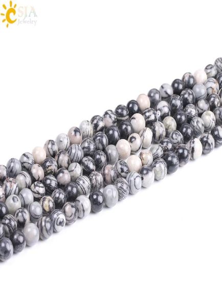 csja 2018 8mm round natural black network stone beads zebra strip loose bead for vintage charms jewelry diy creative gifts f235386156
csja 2018 8mm round natural black network stone beads zebra strip loose bead for vintage charms jewelry diy creative gifts f235386156