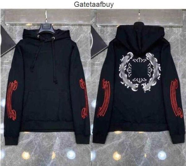 fashion luxury men's jackets designer zipper sweatshirts heart horseshoe cross print brand ch hoodies women chromes coat casual pullove, Black
fashion luxury men's jackets designer zipper sweatshirts heart horseshoe cross print brand ch hoodies women chromes coat casual pullove, Black