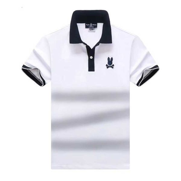 psycho bunny polo designer mens luxury brand high-quality knitted shirt high street printed clothing sports quick drying t asian size m-xxxl, White;black
psycho bunny polo designer mens luxury brand high-quality knitted shirt high street printed clothing sports quick drying t asian size m-xxxl, White;black