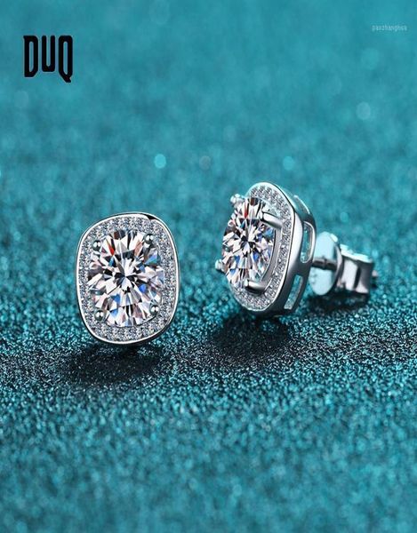 silver 925 dangle 12 carat diamond test past princess cut d color moissanite stud earrings brilliant gemstone square dangle cha2441876
silver 925 dangle 12 carat diamond test past princess cut d color moissanite stud earrings brilliant gemstone square dangle cha2441876