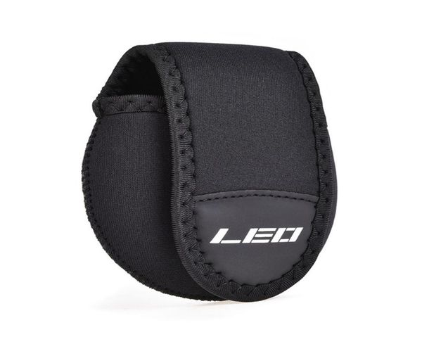 durable reel bag 111265cm neoprene baitcasting fishing reel protective case reel cover pouch storage portable bag5692225
durable reel bag 111265cm neoprene baitcasting fishing reel protective case reel cover pouch storage portable bag5692225