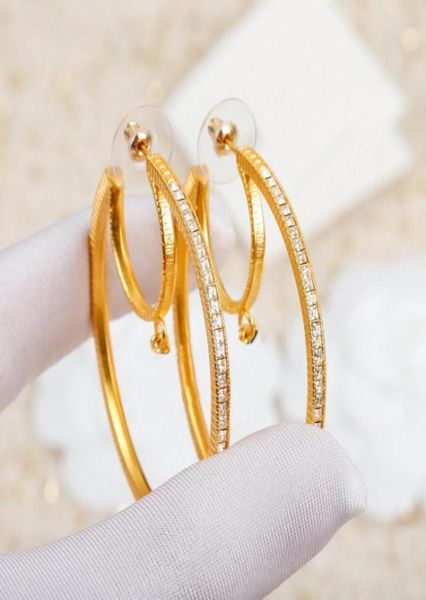 fashion hoop moon earrings aretes orecchini for women party wedding lovers gift jewelry engagement with box gh091747889076195279, Golden;silver
fashion hoop moon earrings aretes orecchini for women party wedding lovers gift jewelry engagement with box gh091747889076195279, Golden;silver