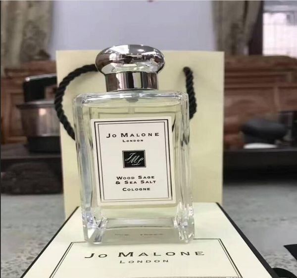 smell sea salt ladies perfume perfume cologne lasting time natural freshness and fragrance 4700881
smell sea salt ladies perfume perfume cologne lasting time natural freshness and fragrance 4700881