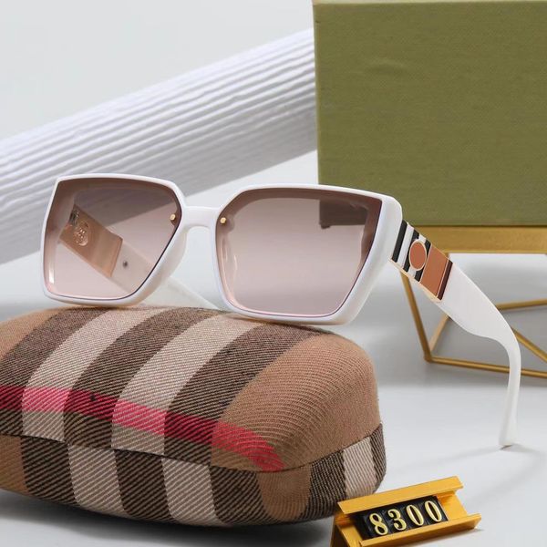 designer sunglasses for women luxury glasses mens sunglasses polarizing full frame pc lens sport beach shades cycling sunglasses lunette adu, White;black
designer sunglasses for women luxury glasses mens sunglasses polarizing full frame pc lens sport beach shades cycling sunglasses lunette adu, White;black