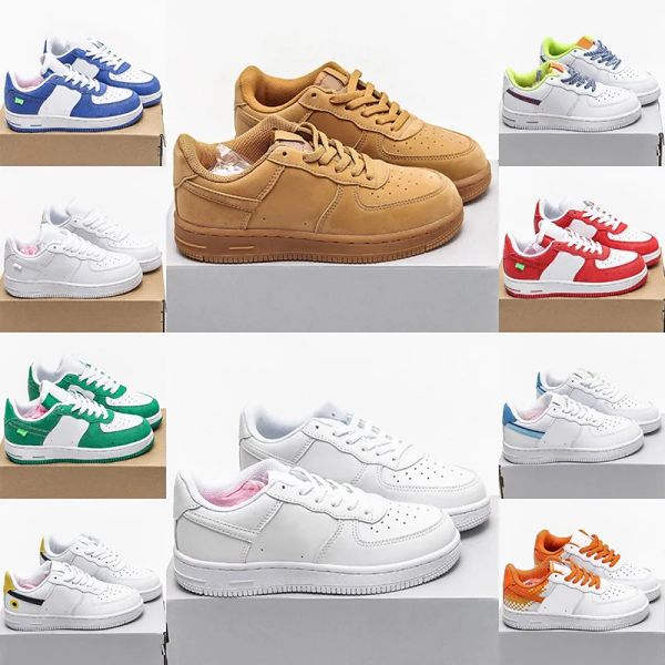 new kids low running shoes boys white shoes girls tropical twist baby trainers children one sports sneakers size 28-35, Black
new kids low running shoes boys white shoes girls tropical twist baby trainers children one sports sneakers size 28-35, Black