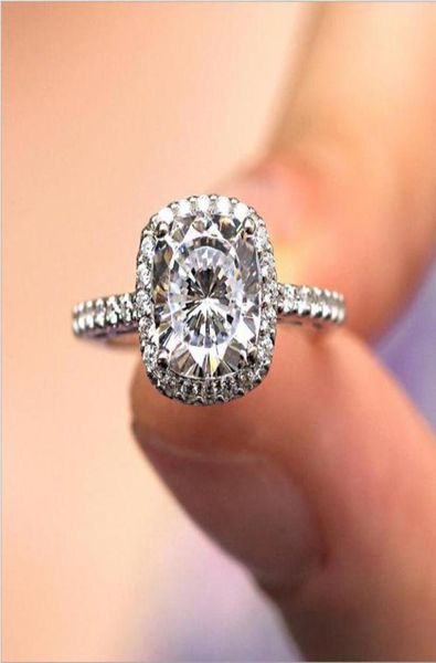 classic square cz diamond engagement wedding ring titanium steel zircon plated platinum gold56650653167067, Slivery;golden
classic square cz diamond engagement wedding ring titanium steel zircon plated platinum gold56650653167067, Slivery;golden
