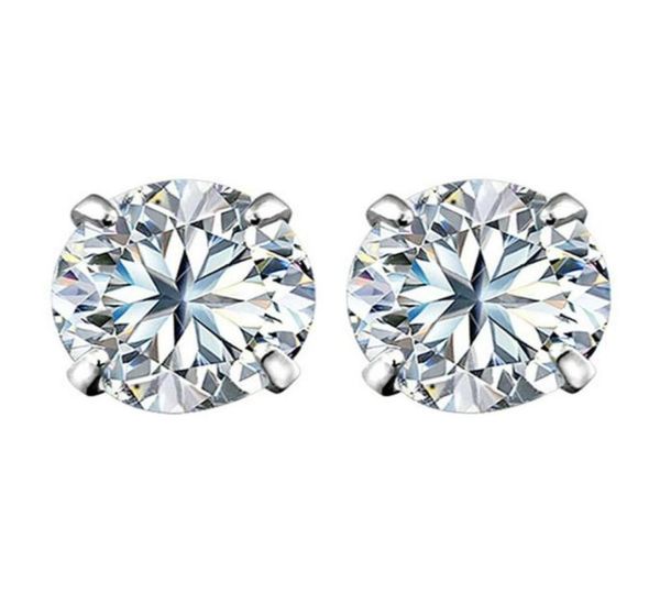 for fashion earring crystal 3mm 4mm 5mm 6mm 7mm five zircon stud earrings jewelry 1pair women men classic4547029, Golden;silver
for fashion earring crystal 3mm 4mm 5mm 6mm 7mm five zircon stud earrings jewelry 1pair women men classic4547029, Golden;silver