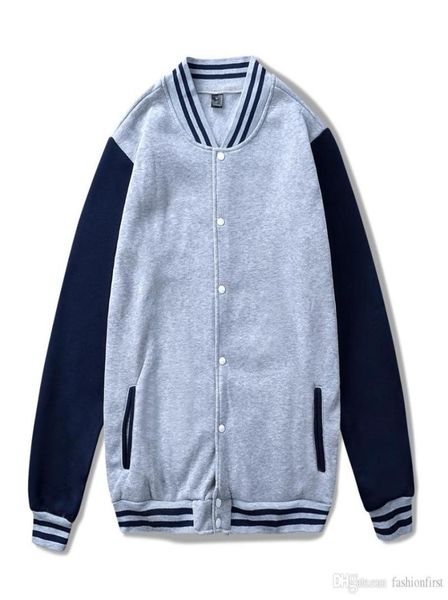 two tone varsity jacket jumper coat cotton jumper winter mens womens college university inspired contrast colours9647484, Black
two tone varsity jacket jumper coat cotton jumper winter mens womens college university inspired contrast colours9647484, Black