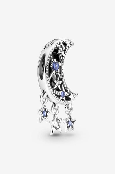 star crescent moon charms fit original european charm bracelet fashion women wedding engagement 925 sterling silver jewelry acce5535259, Bronze;silver
star crescent moon charms fit original european charm bracelet fashion women wedding engagement 925 sterling silver jewelry acce5535259, Bronze;silver