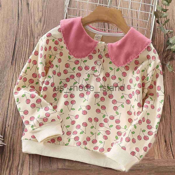 jackets hoodies baby kids floral sweatshirts for girls school coats cotton spring autumn long sleeve children clothes outfits 2 4 6 8 years
jackets hoodies baby kids floral sweatshirts for girls school coats cotton spring autumn long sleeve children clothes outfits 2 4 6 8 years